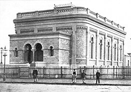 history-church-1870